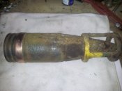 20140411_204056.jpg