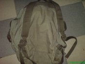 DSC00122.JPG