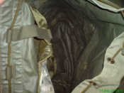 DSC00124.JPG