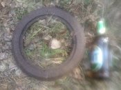 WP_001218.jpg