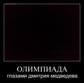y84xpu4ztnvz.jpg