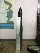 IMG_1557.JPG