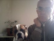 Snapshot_20130411_19.JPG