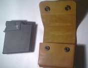 IMAG0095.jpg