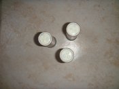 DSC00654.JPG