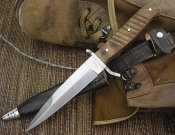 BOKER121918.jpg