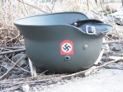 DSCN0648 на одноклассникм.jpg