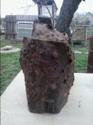 20140412_103348.jpg