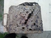 20140412_103330.jpg
