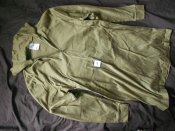 DSCN6248.JPG