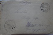 DSC09856.JPG