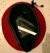 beret_koral_01.jpg