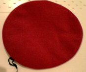 beret_koral_02.jpg