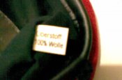 beret_koral_03.jpg