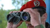 beret_koral_primer.jpg