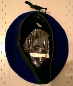 beret_blue_01.jpg