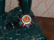 Ордена ВОВ 004.jpg