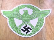 PICT1938.JPG