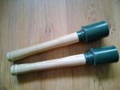 WP_20140412_007.jpg