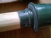 WP_20140412_009.jpg