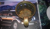 IMAG0127.jpg