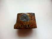 WP_20130401_004.jpg