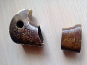 WP_20130606_002.jpg