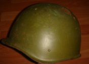 DSC06486.JPG