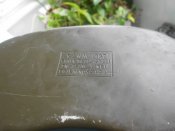 DSCN6284.JPG