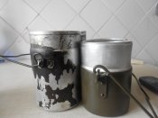 DSCN6278.JPG