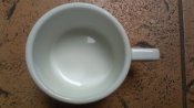 IMAG2843.jpg