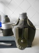 DSCN6291.JPG