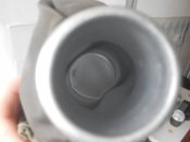 DSCN6290.JPG