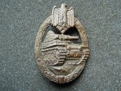 DSCN9074.JPG