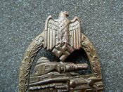 DSCN9075.JPG