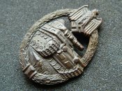 DSCN9084.JPG