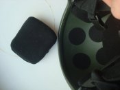 DSC09098.JPG