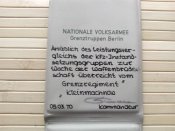 IMG_20131117_120739.jpg