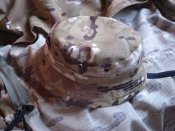 DSC05531.JPG