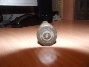 DSCF3065.JPG