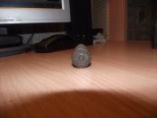 DSCF3066.JPG