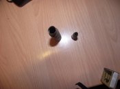 DSCF3068.JPG