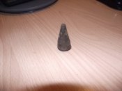 DSCF3069.JPG