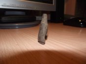 DSCF3070.JPG