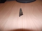 DSCF3071.JPG