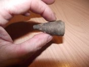 DSCF3073.JPG