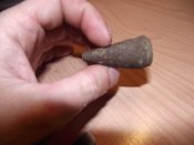 DSCF3075.JPG