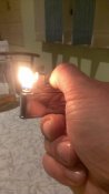 IMAG3798.jpg