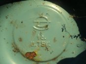DSC02402.JPG