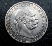 SAM_1590.JPG